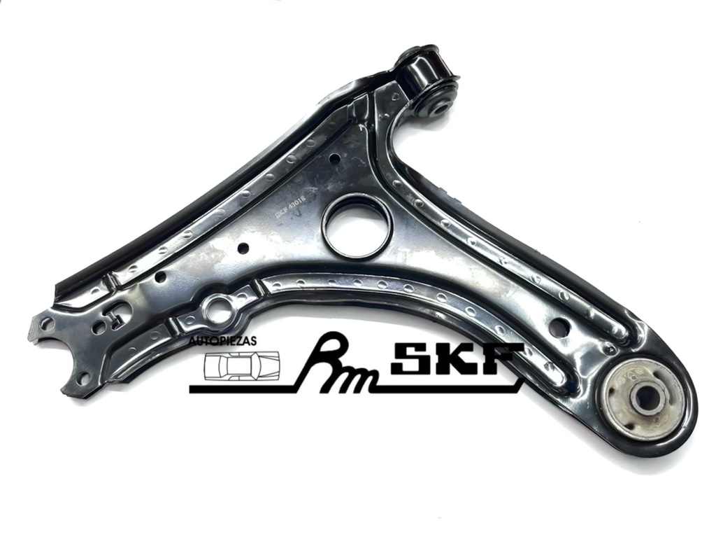VKDS 6126 A — SKF