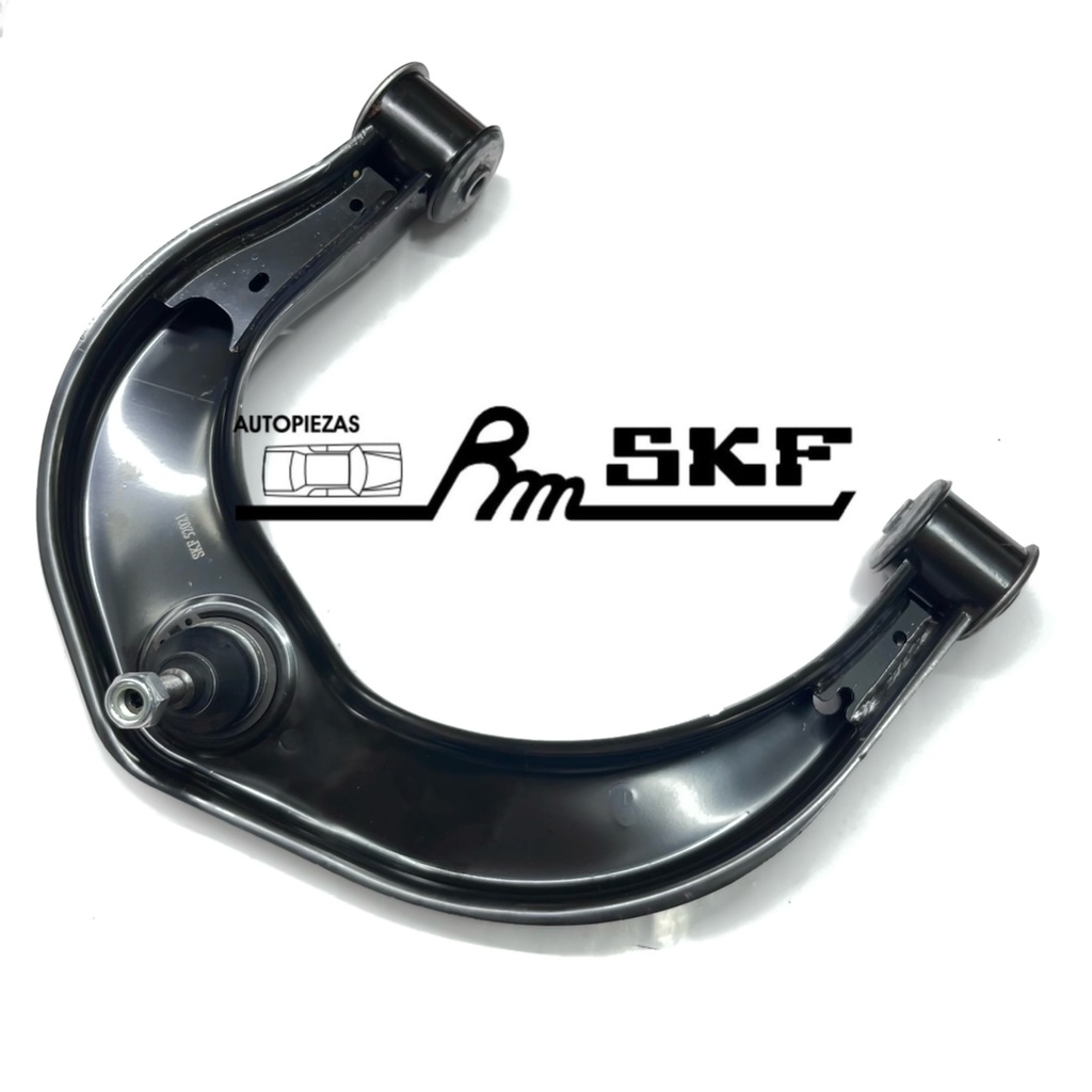 VKDS 6129 A — SKF