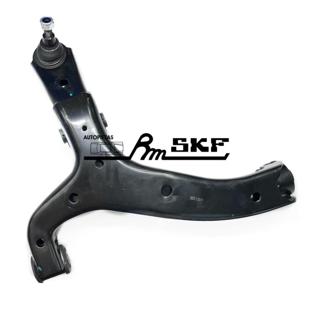 VKDS 6130 A — SKF
