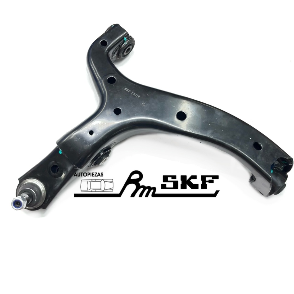 VKDS 6131 A — SKF