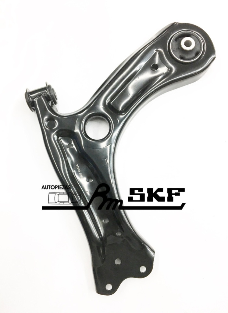 VKDS 6132 A — SKF