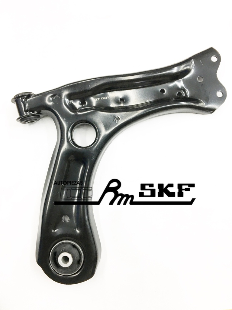 VKDS 6133 A — SKF