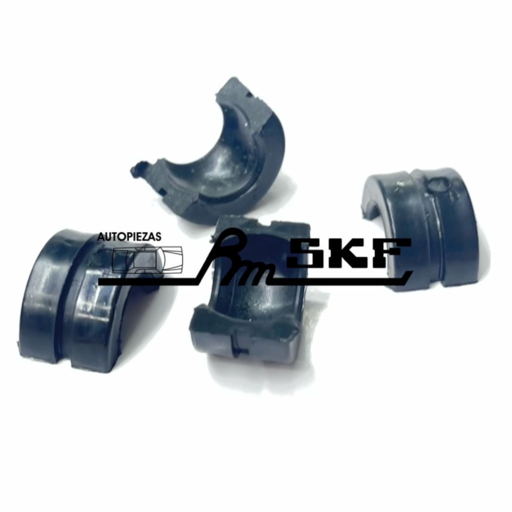 12-024 (4016) — RM AUTOP