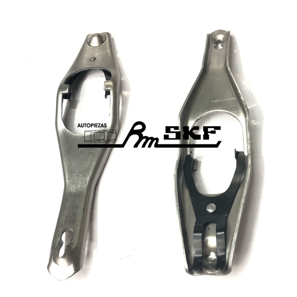 VKDS 6135 A — SKF