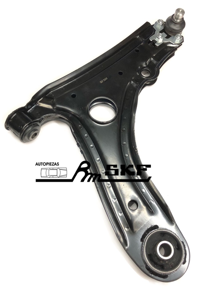 VKDS 6136 A — SKF