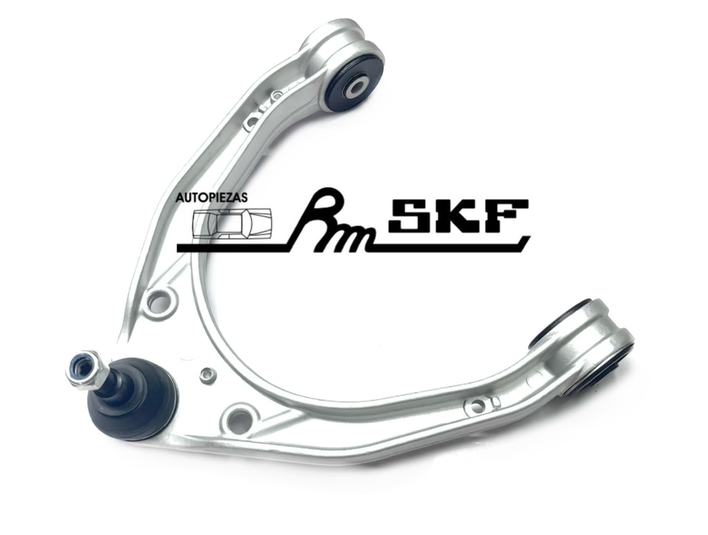 VKDS 6137 A — SKF