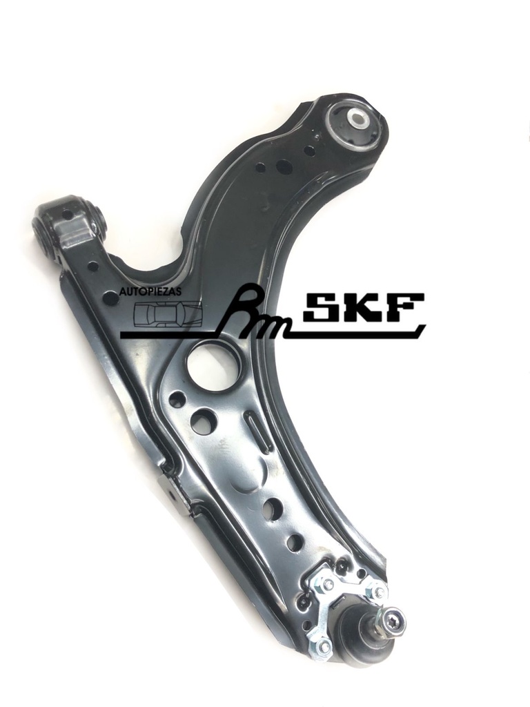 VKDS 6140 A — SKF
