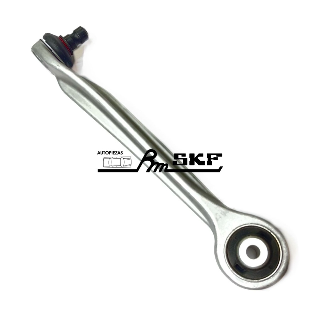 VKDS 6145 A — SKF