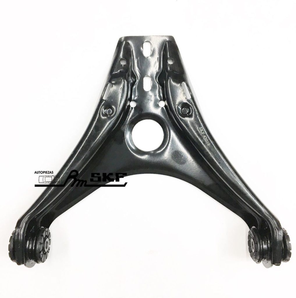 VKDS 6146 A — SKF