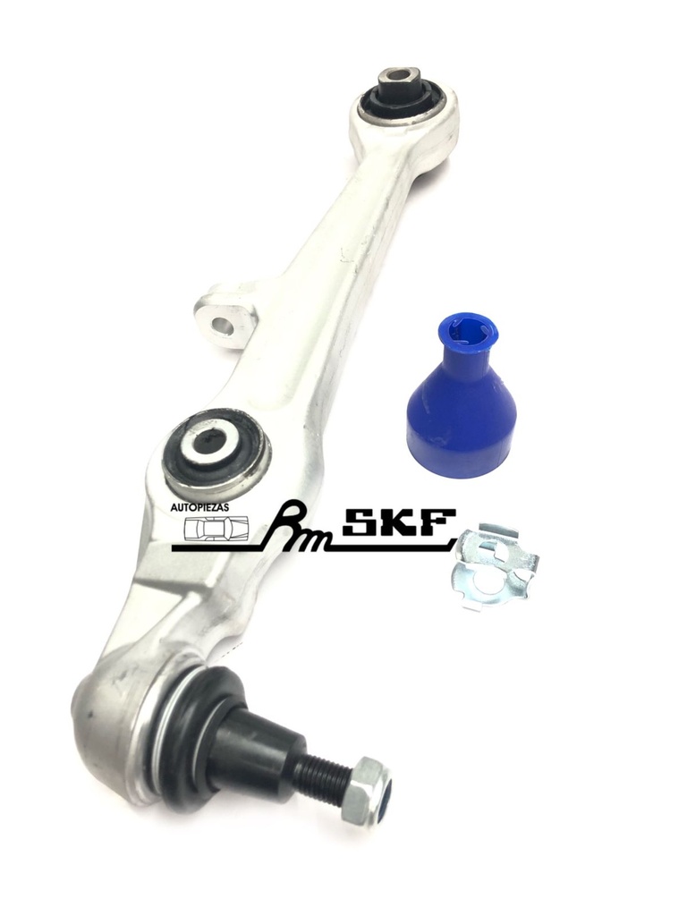 VKDS 6147 A — SKF