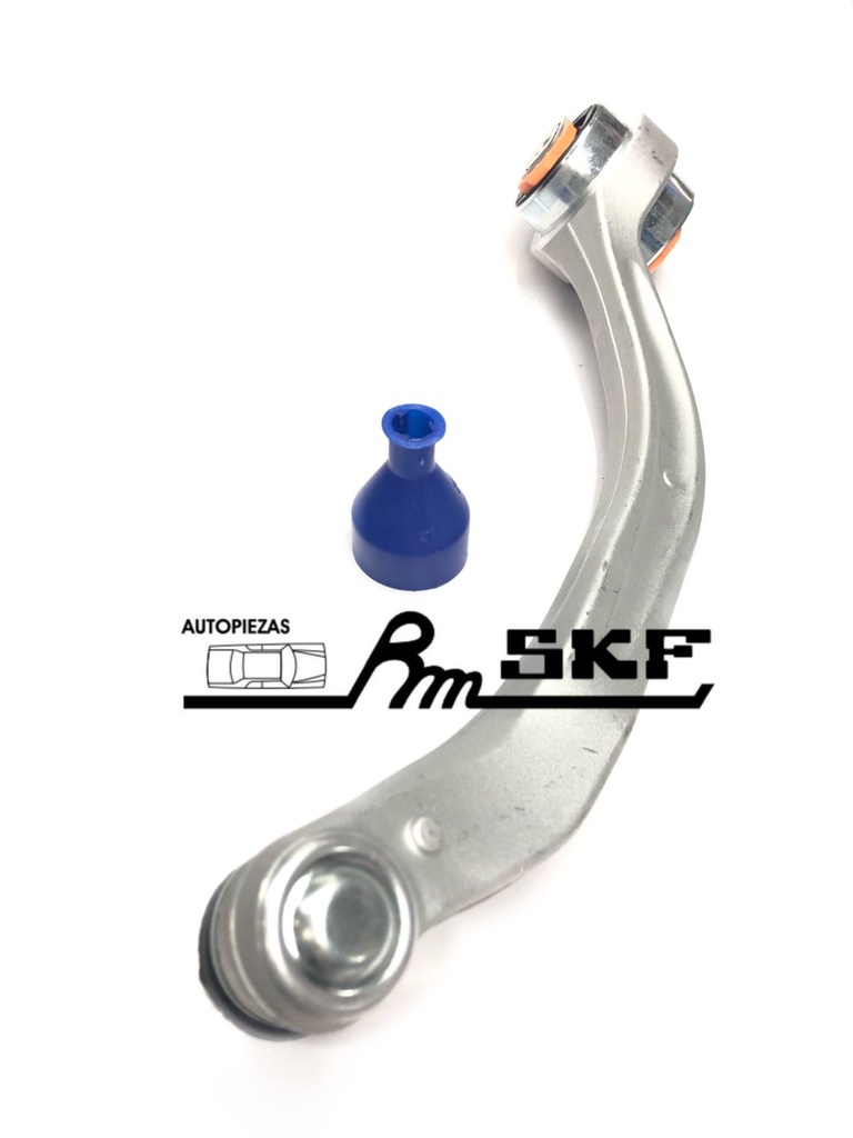 VKDS 6148 A — SKF