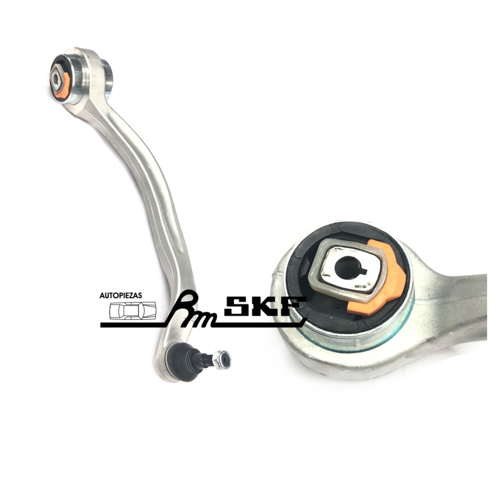 VKDS 6149 A — SKF