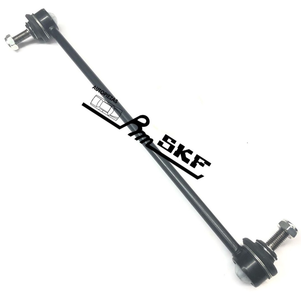 VKDS 6157 A — SKF
