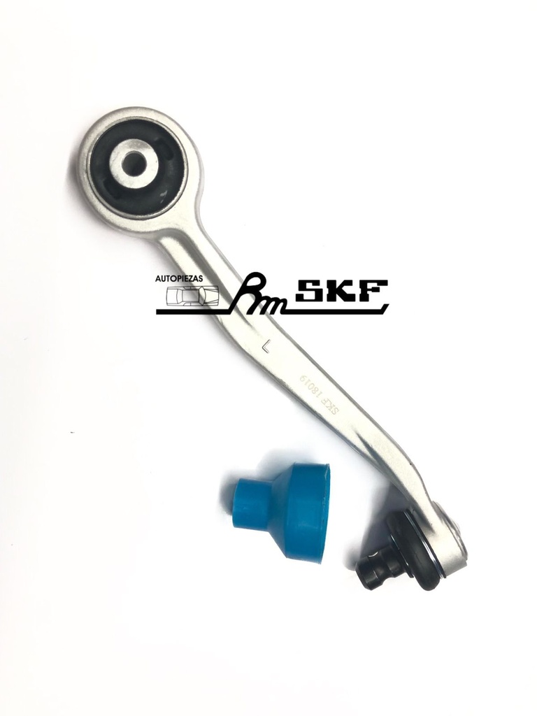 VKDS 6164 A — SKF