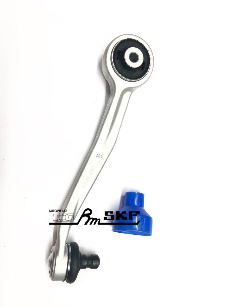 VKDS 6165 A — SKF