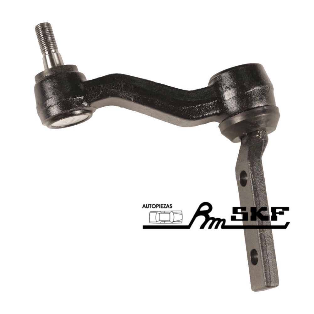 VKDS 6176 A — SKF
