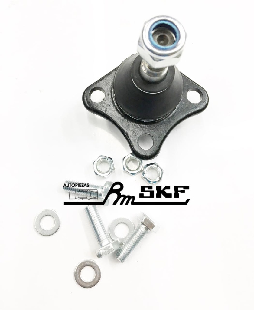 VKDS 6203 A — SKF