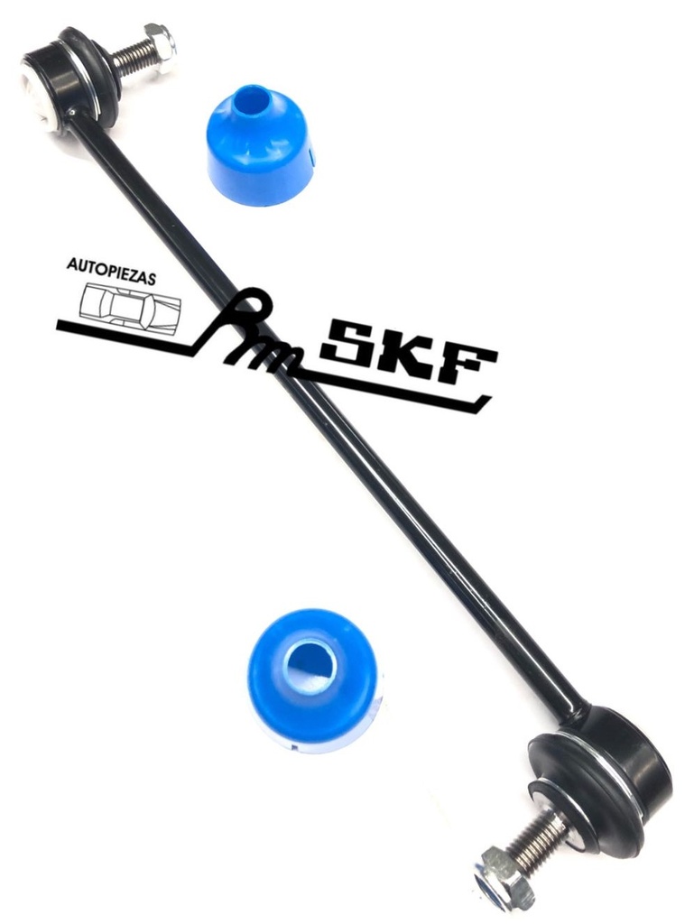 VKDS 6210 A — SKF