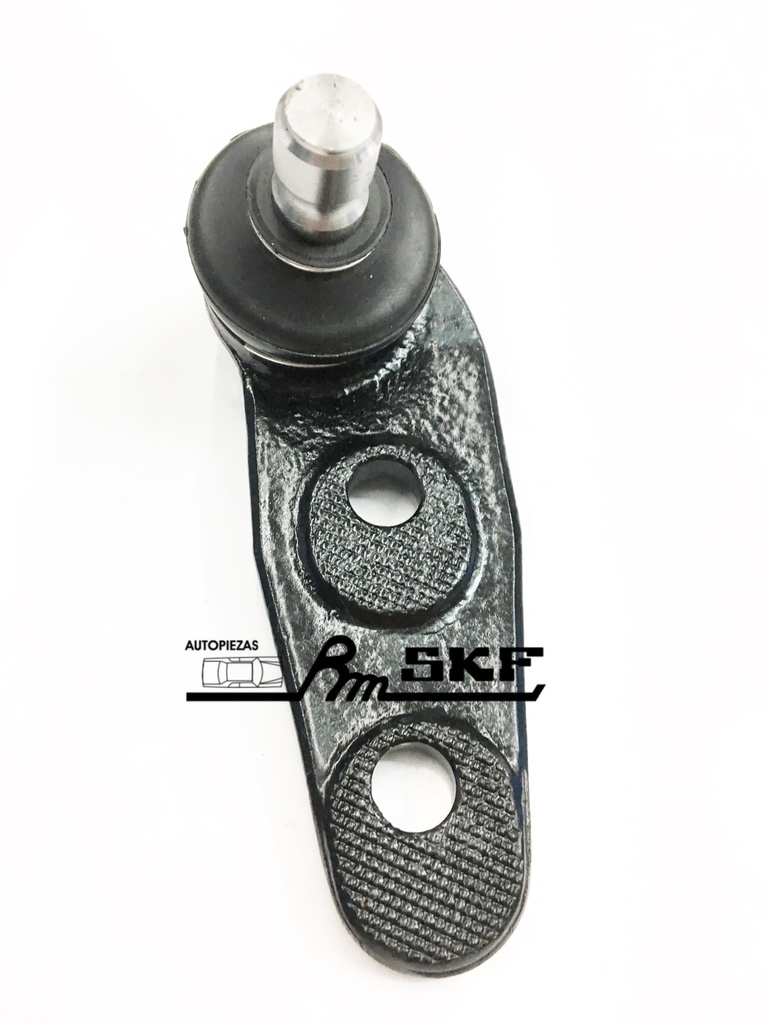 VKDS 6213 A