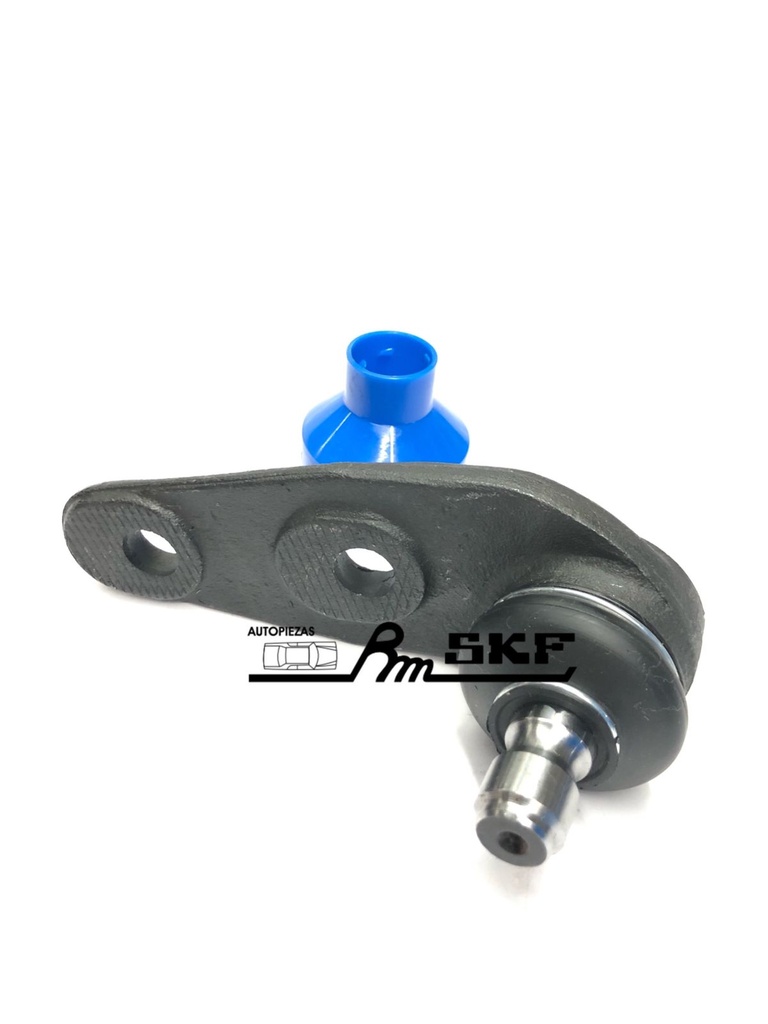 VKDS 6214 A — SKF