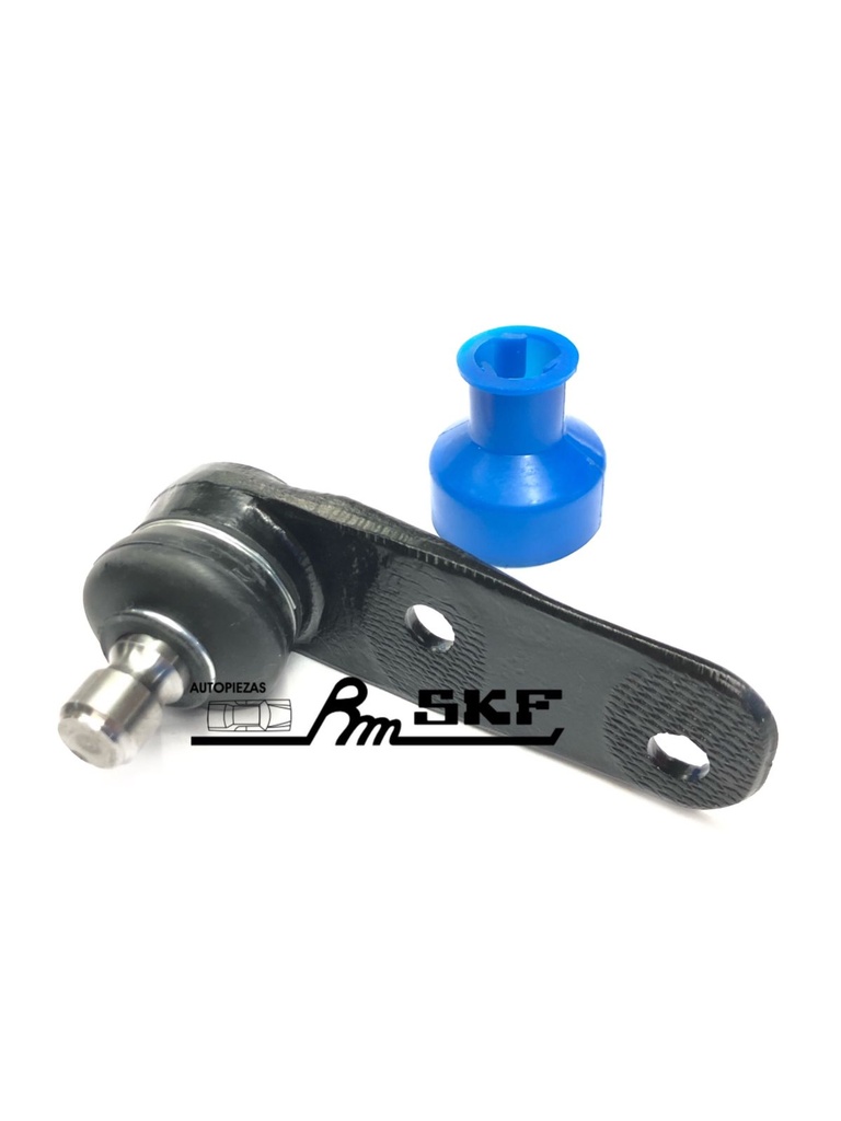 VKDS 6217 A — SKF