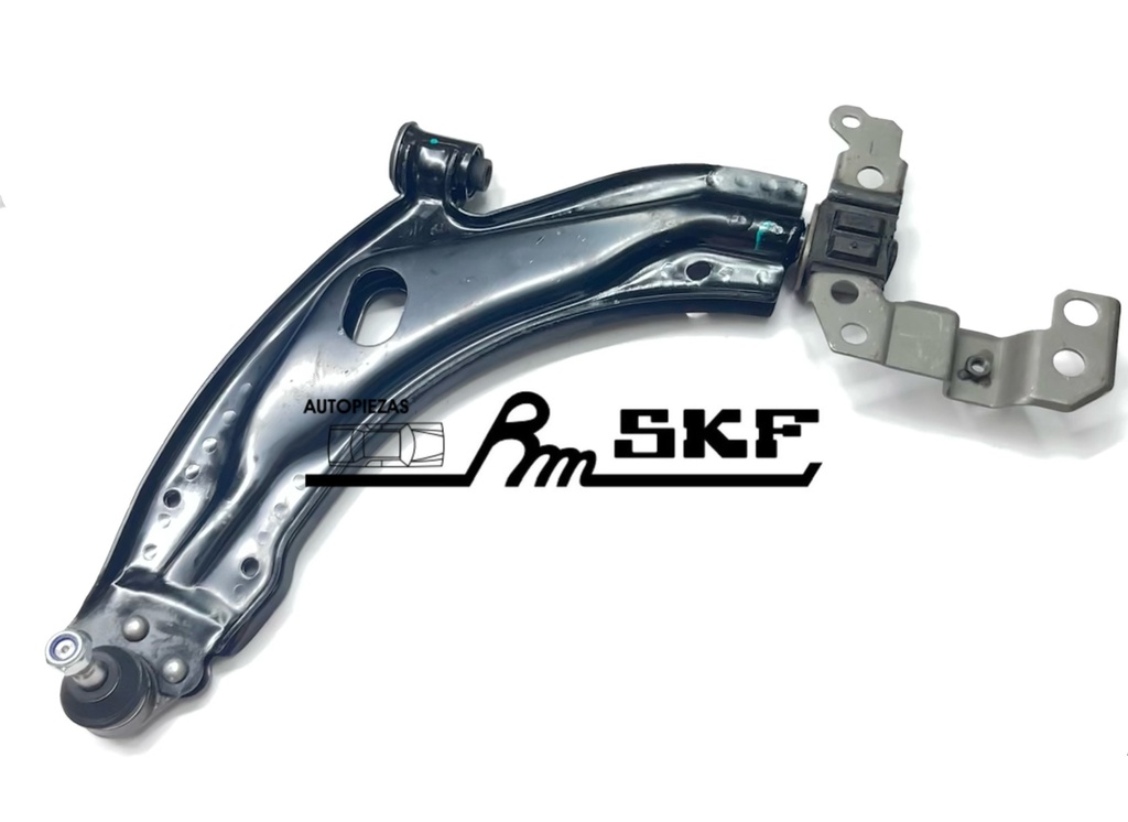 VKDS 6220 A — SKF