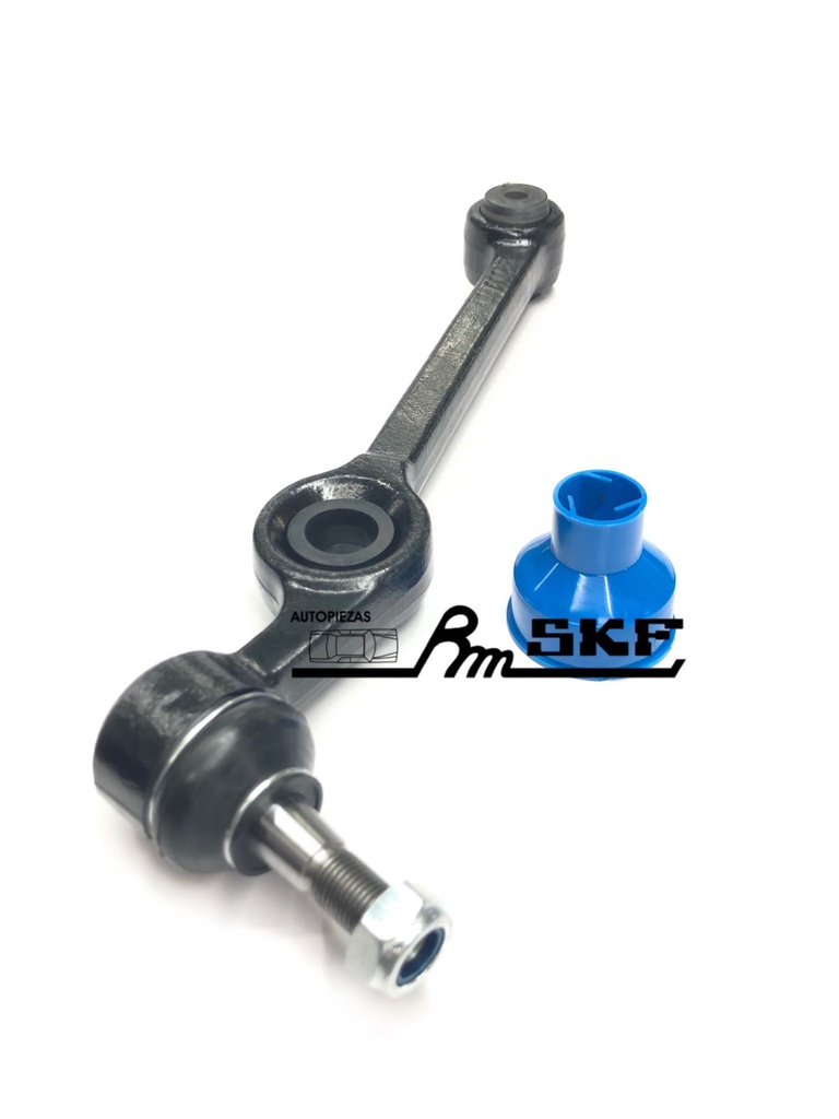 VKDS 6226 A — SKF