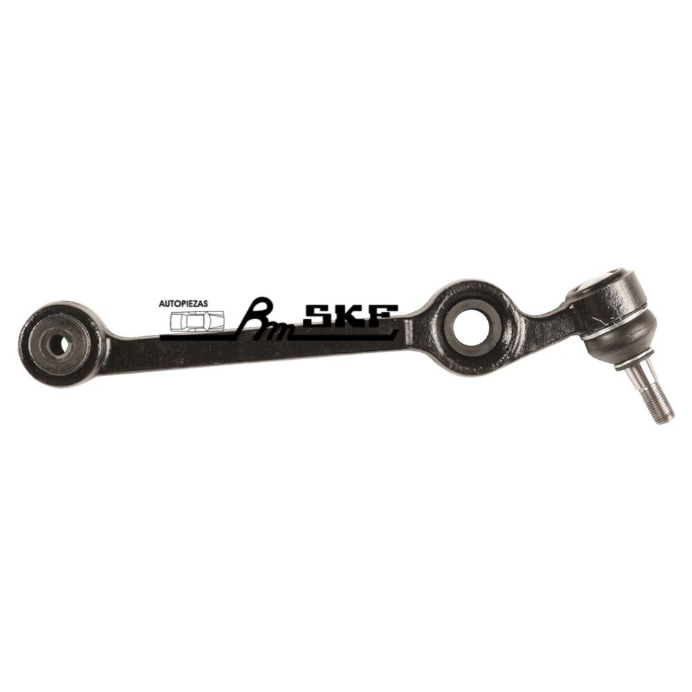 VKDS 6227 A — SKF