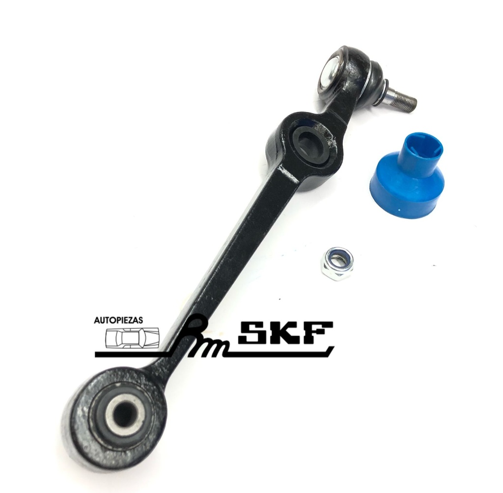 VKDS 6228 A — SKF
