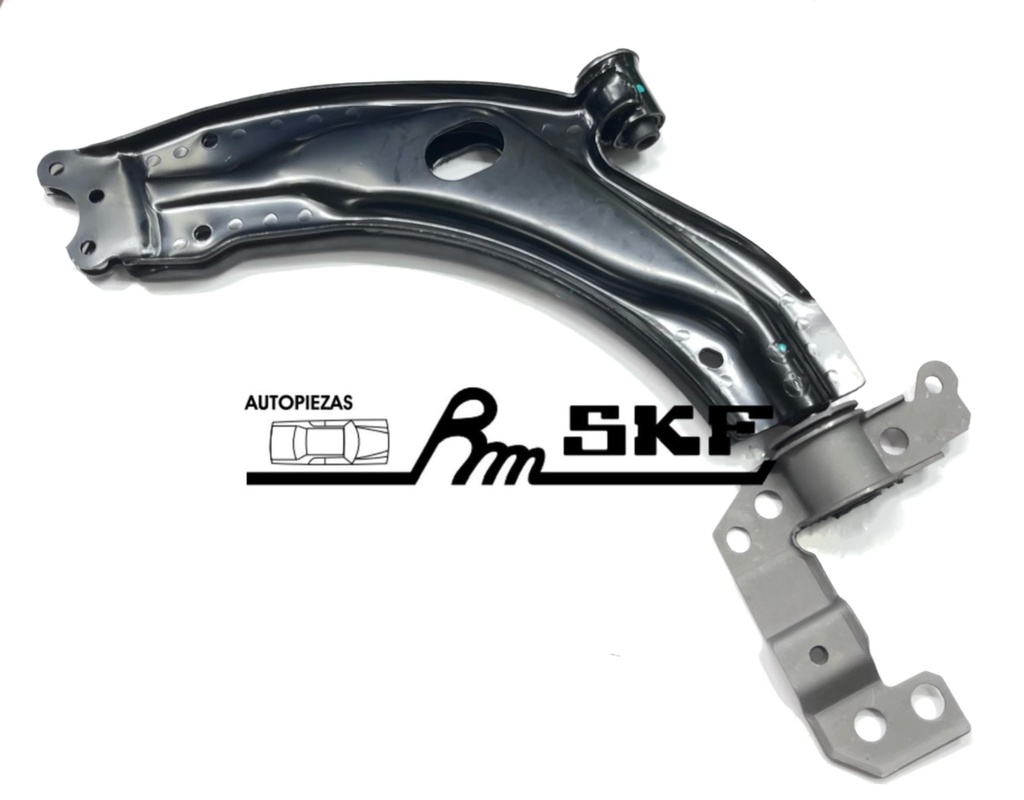 VKDS 6245 A — SKF