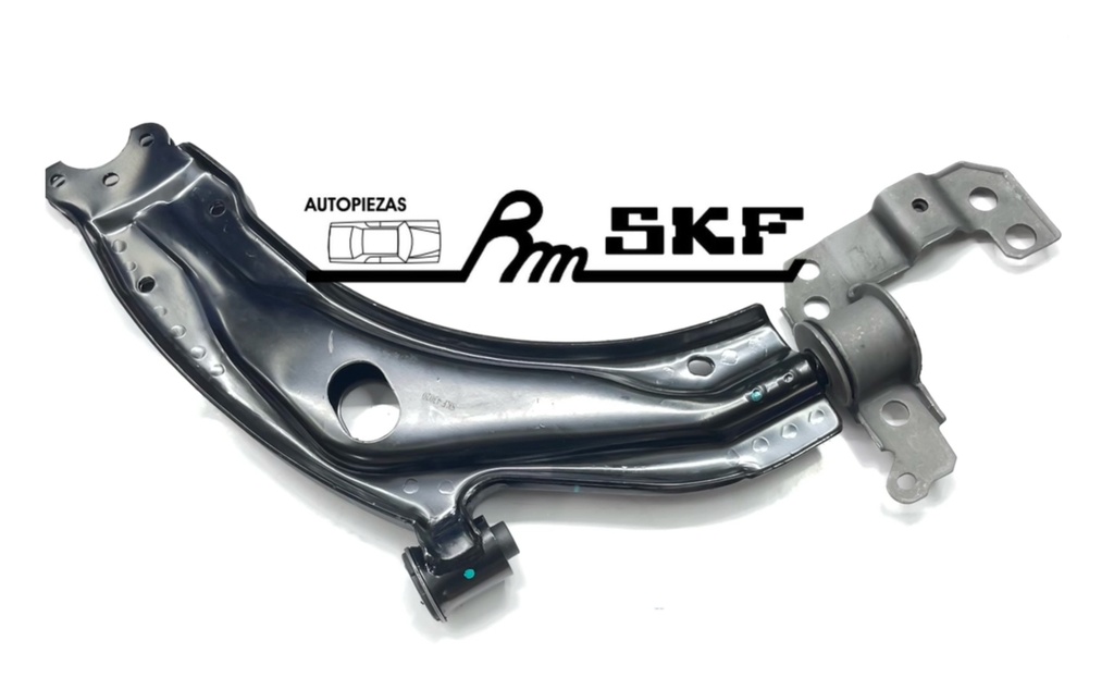VKDS 6246 A