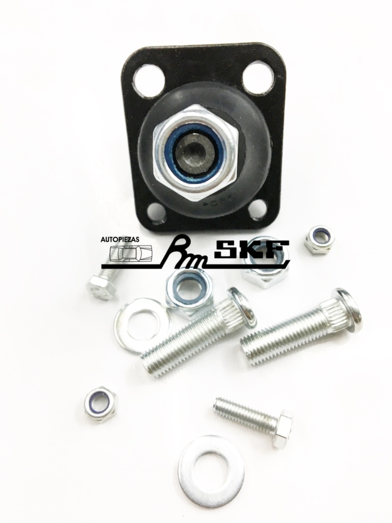 VKDS 6247 A