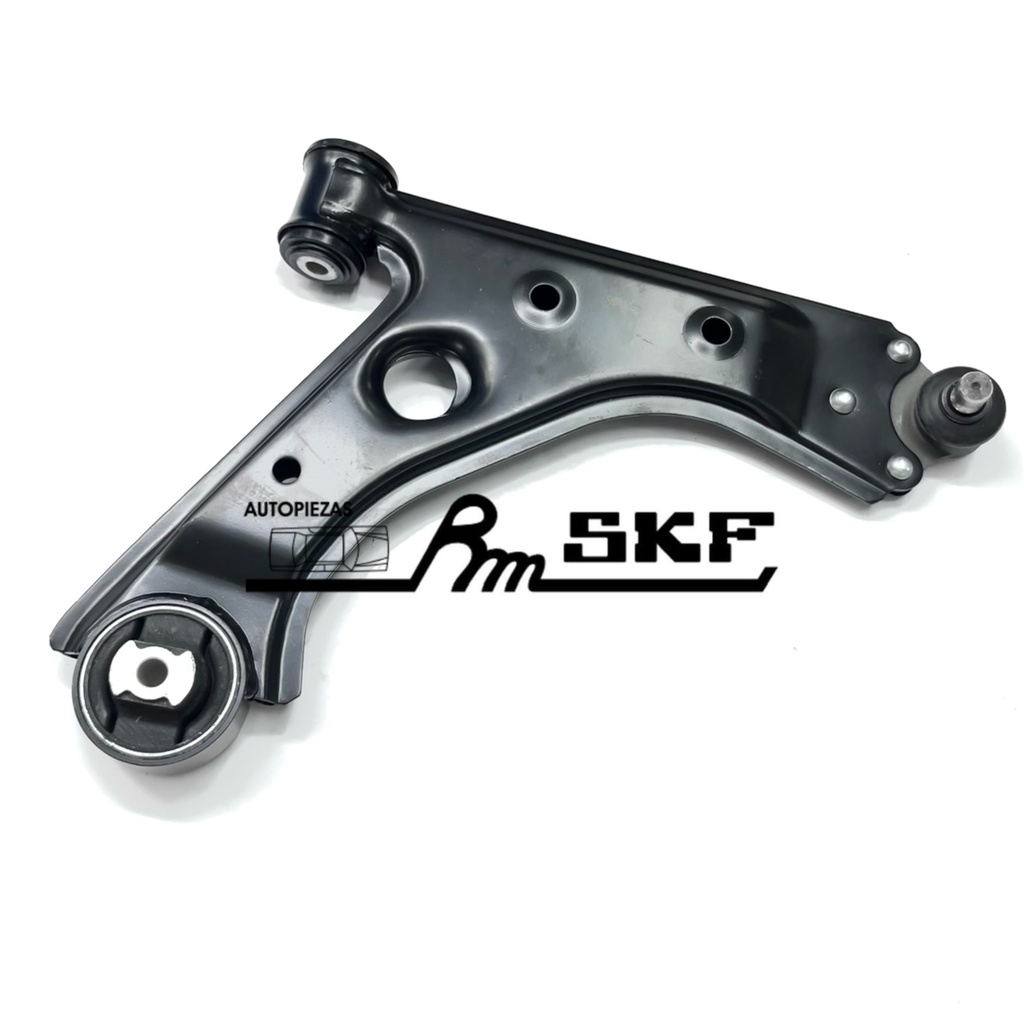 VKDS 6254 A
