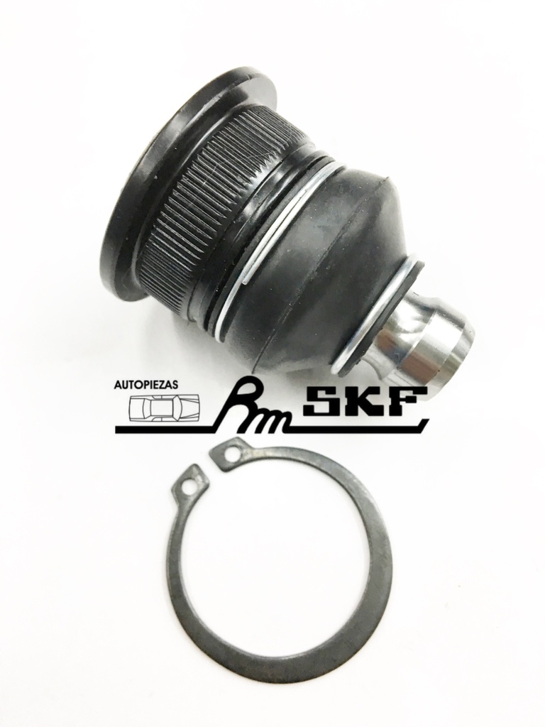 VKDS 6261 A — SKF