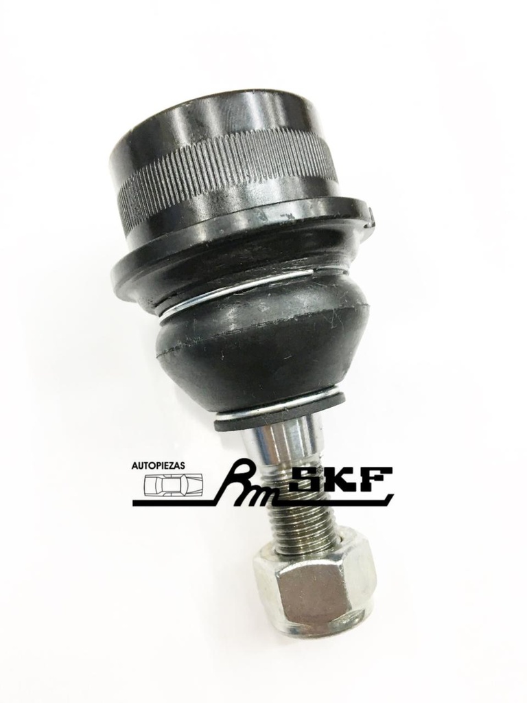 VKDS 6263 A — SKF