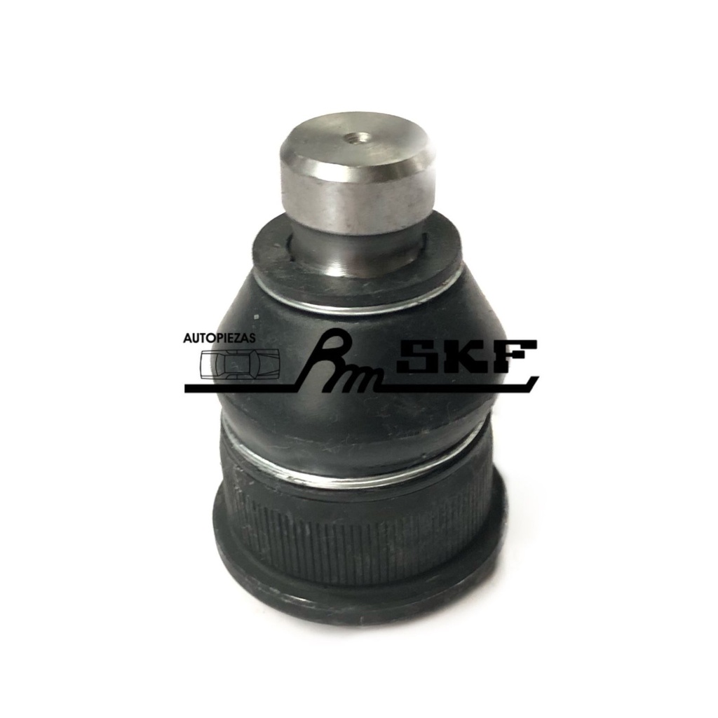 VKDS 6264 A — SKF