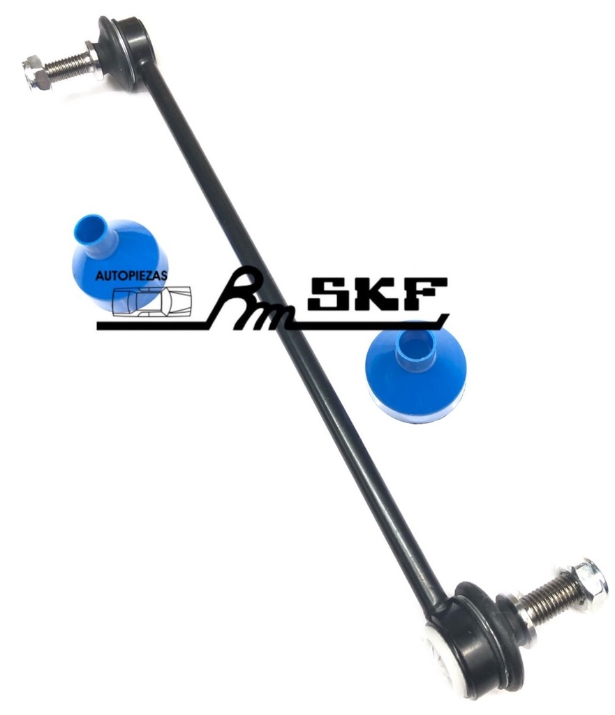 VKDS 6267 A — SKF