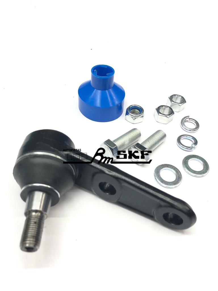 VKDS 6268 A