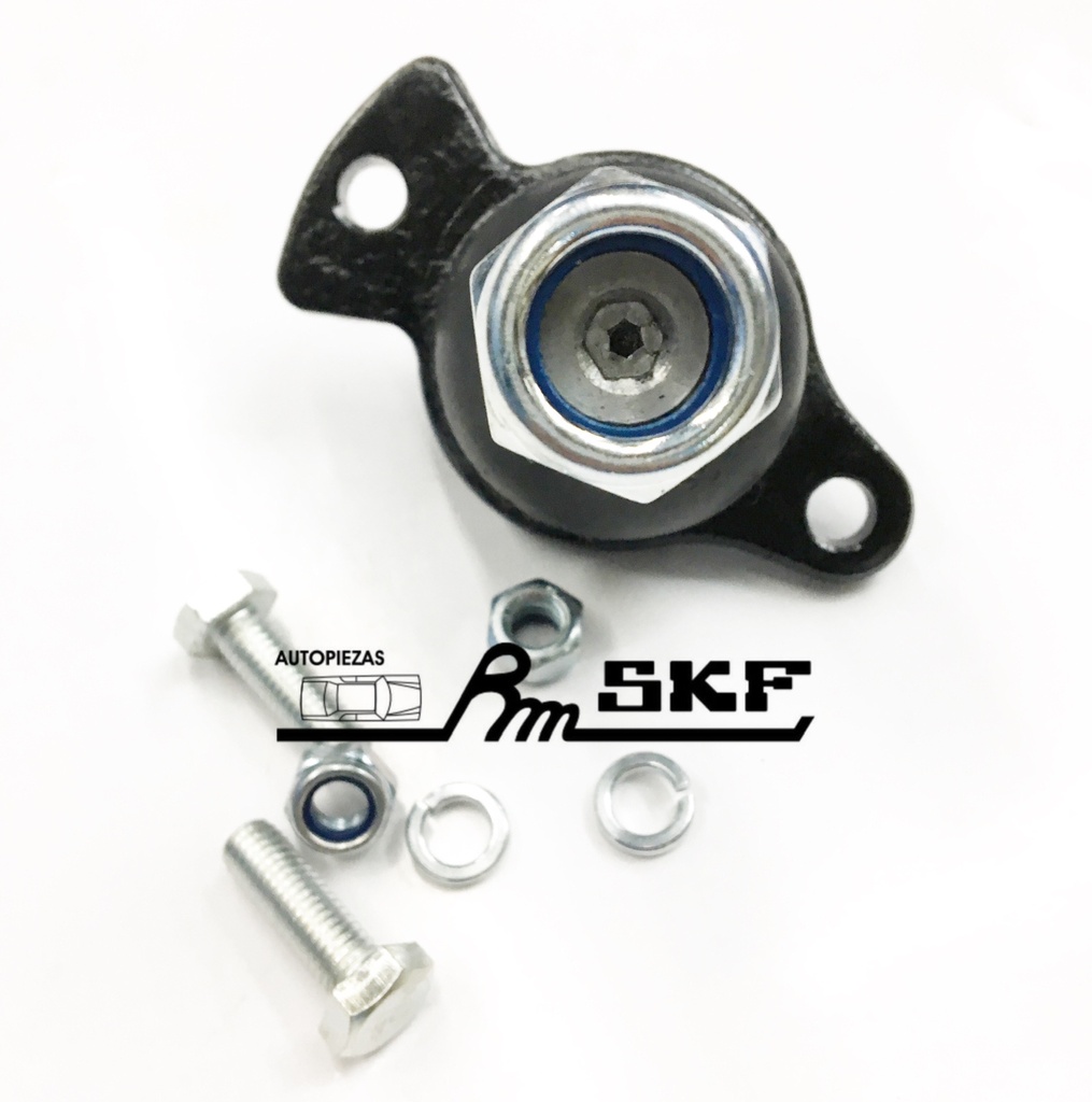 VKDS 6272 A — SKF
