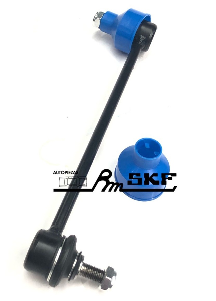 VKDS 6273 A — SKF