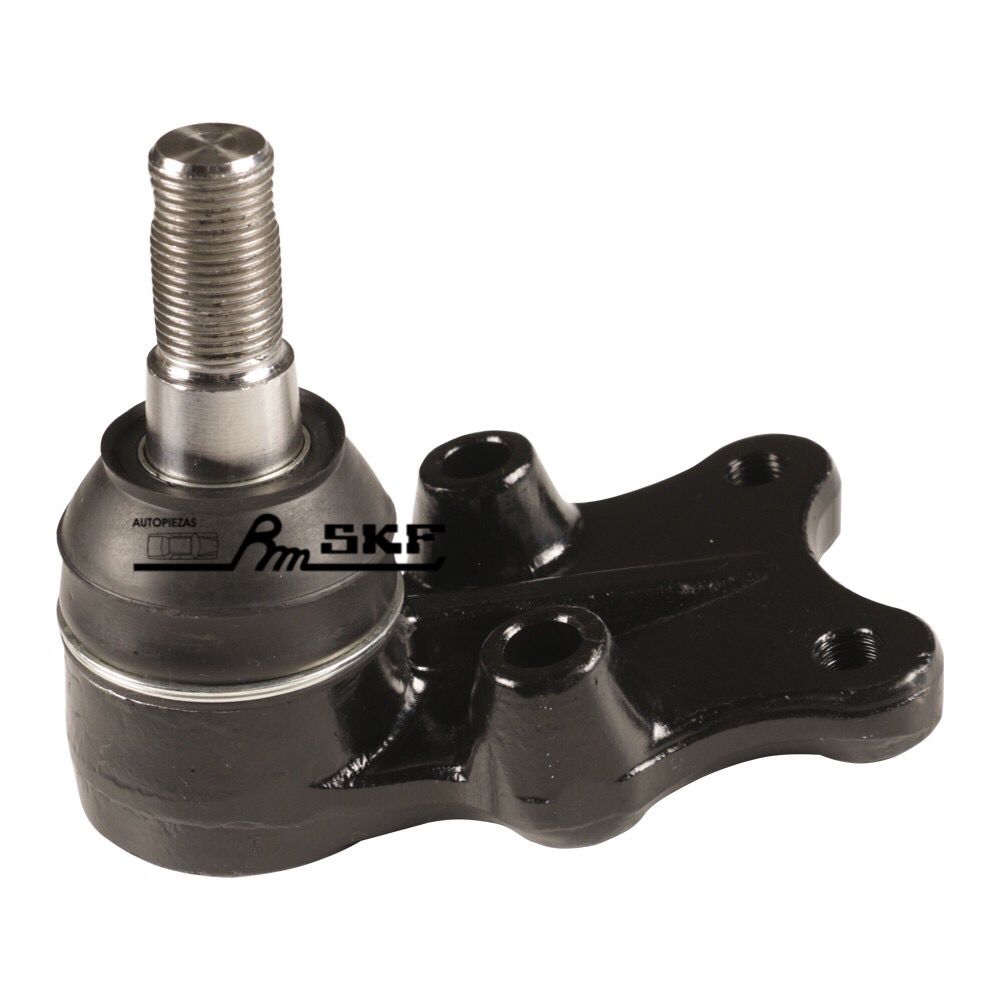 VKDS 6292 A — SKF