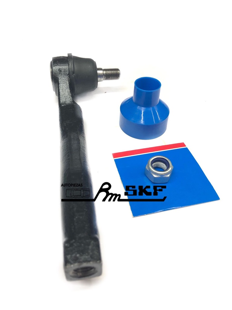 VKDS 6294 A — SKF