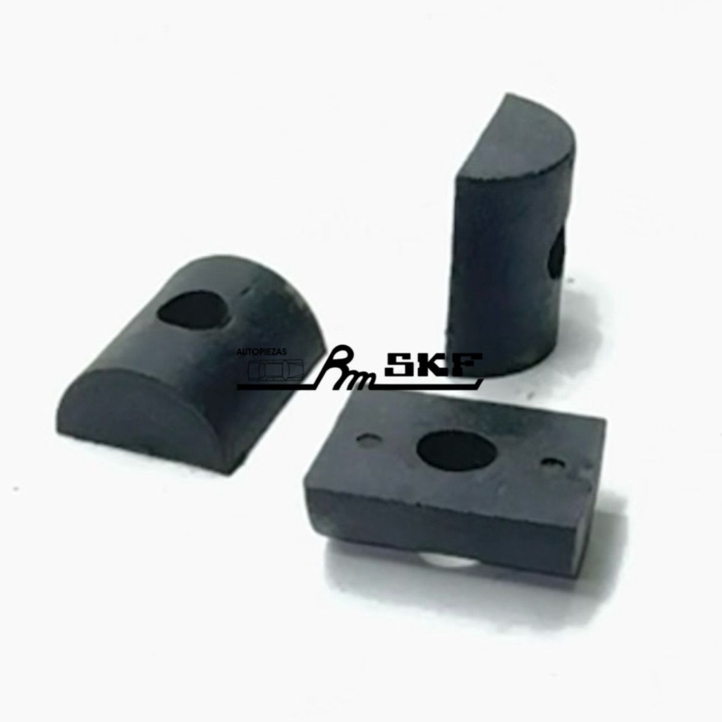 12-035 — RM AUTOP