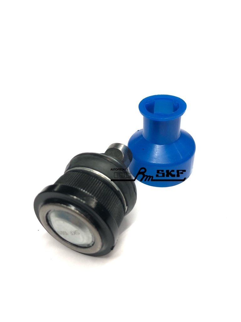 VKDS 6303 A — SKF