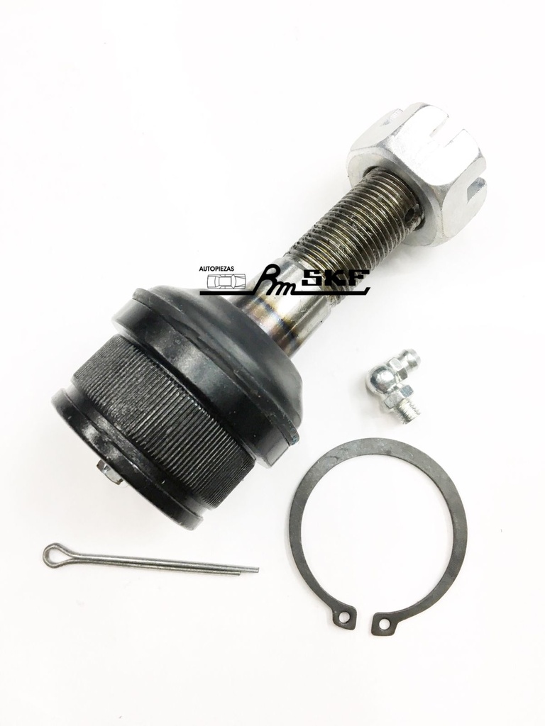 VKDS 6313 A — SKF