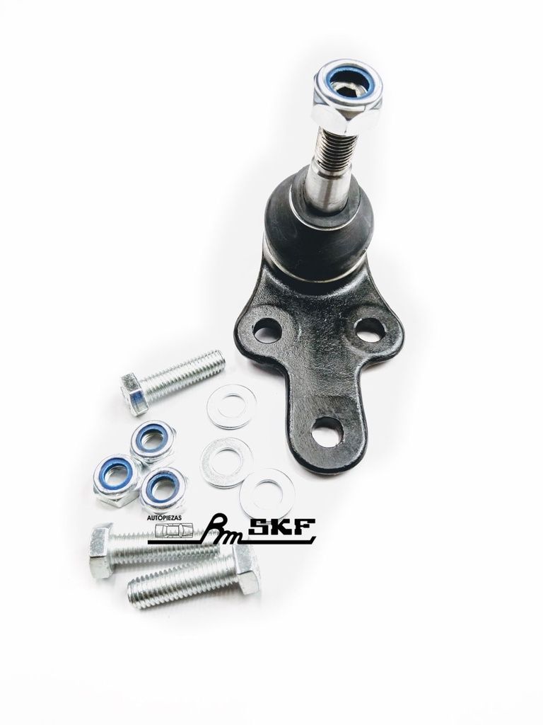 VKDS 6315 A — SKF