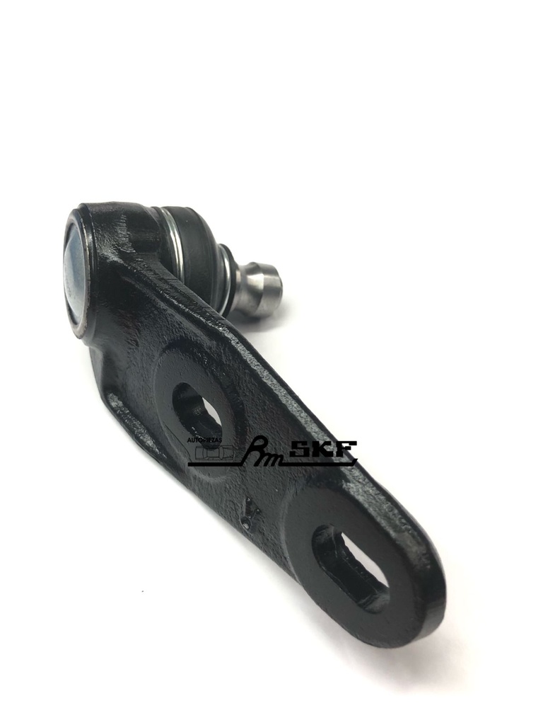 VKDS 6316 A — SKF