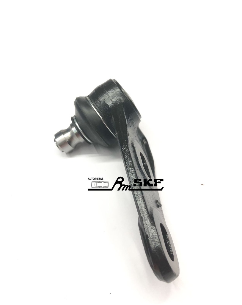 VKDS 6317 A — SKF