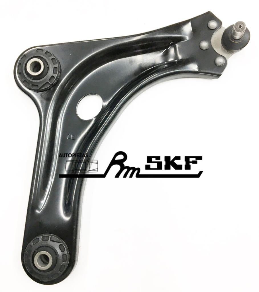 VKDS 6335 A