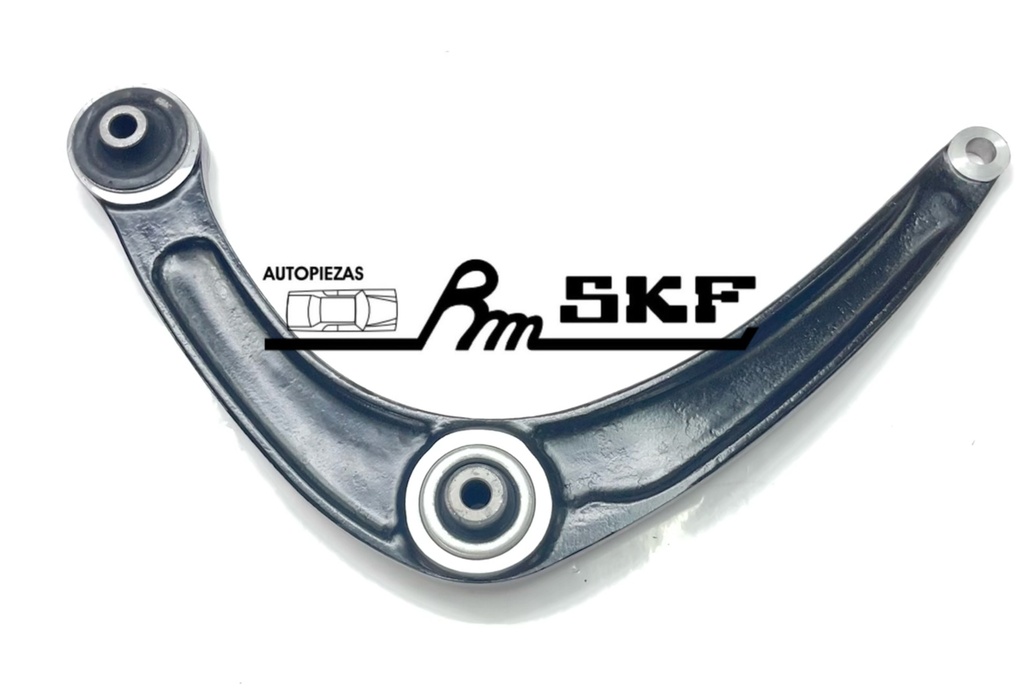 VKDS 6336 A — SKF